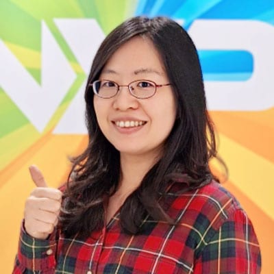 NXP