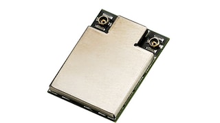 EWM-W306