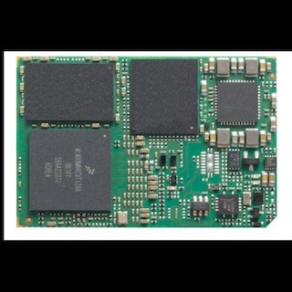 MSC OSM-MF-IMX8MINI