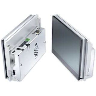 SECO Santino Vision 5 RM MX6