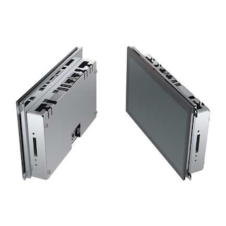 SECO Tanaro Vision 7 PM MX8M-Mini